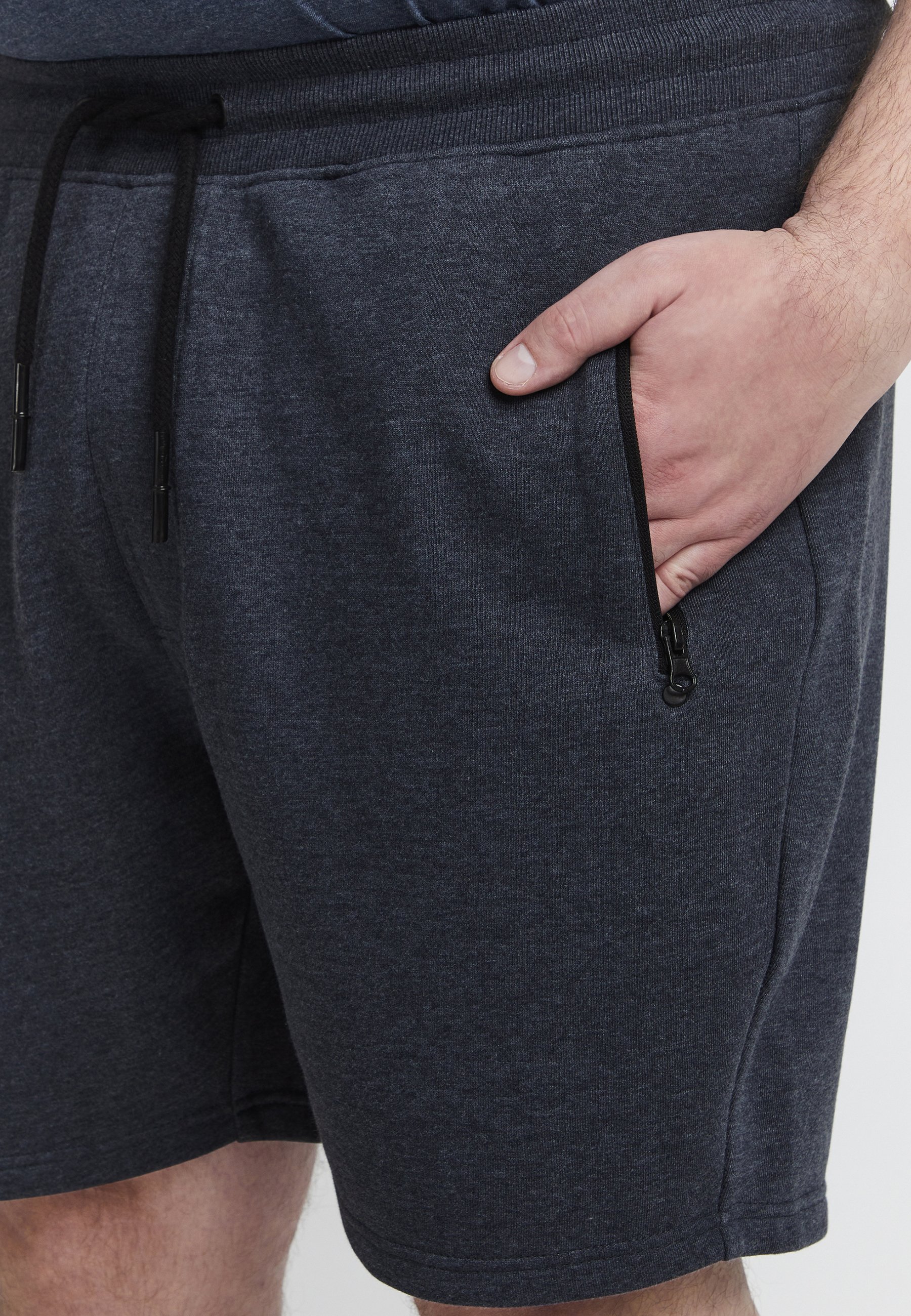 nike big & tall shorts