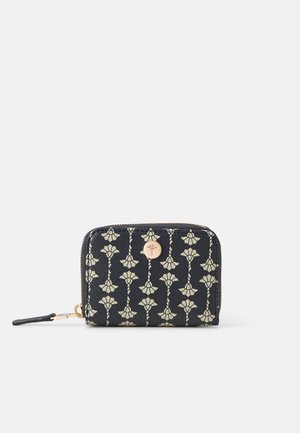 COLLANA AENA PURSE - Wallet - darkblue