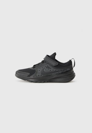STAR RUNNER 5 UNISEX - Obuwie do biegania treningowe