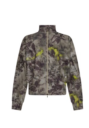 Deha, - Bluza rozpinana