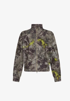 Deha, - Bluza rozpinana