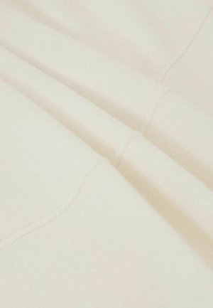 Reiss, Striktrøje - ivory