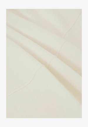 Reiss, Striktrøje - ivory