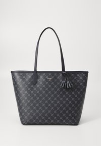 CORTINA LARA - Torbica - dark navy