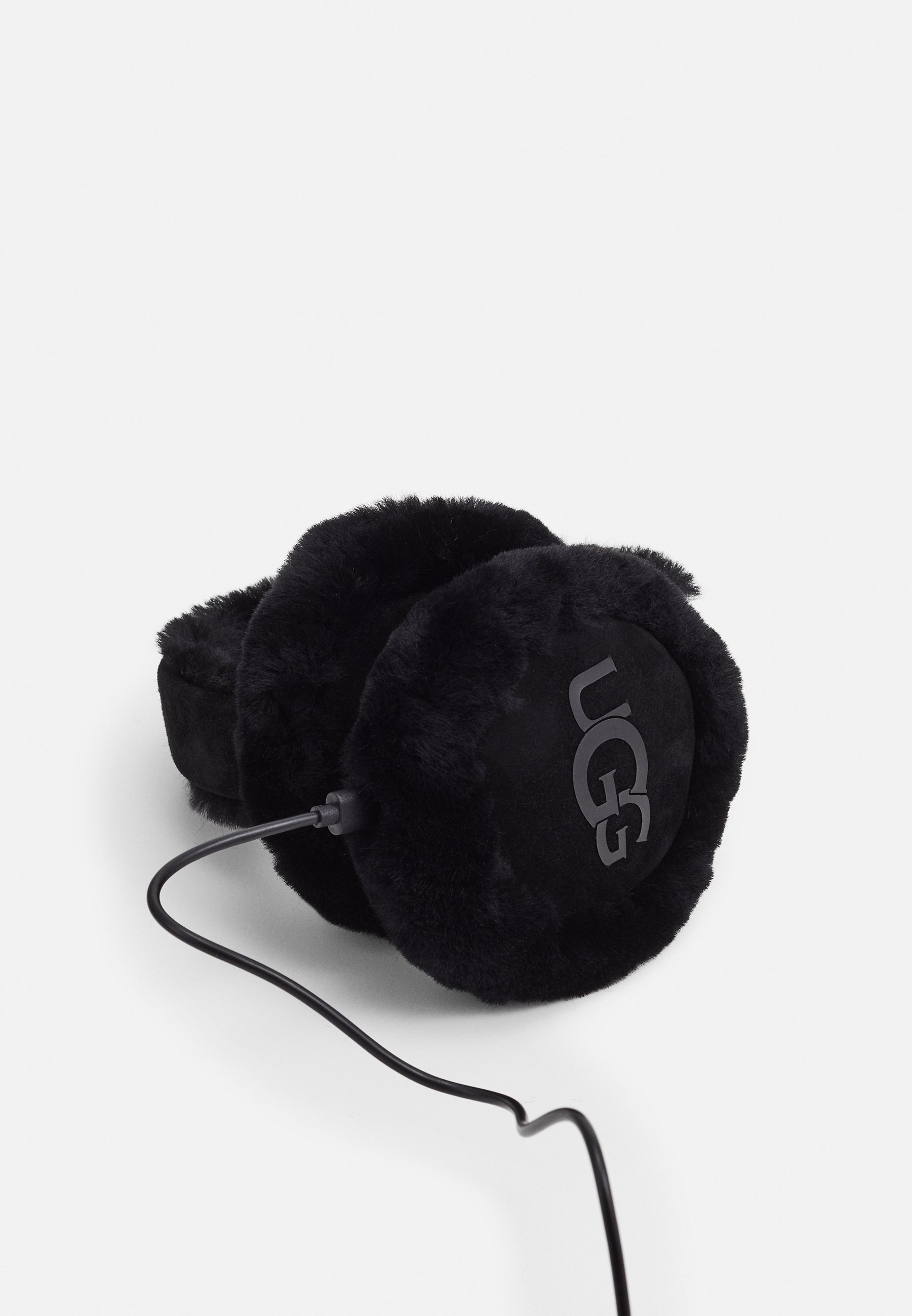 casque ugg casque ugg