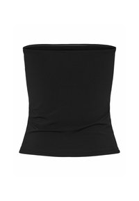 Thumbnail Image 6
