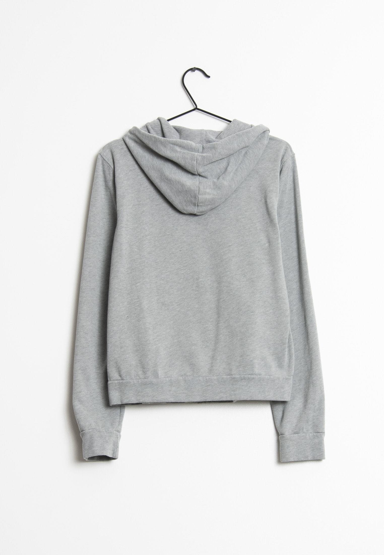 Hollister Co. Hoodie gray Zalando.nl Hollister trui Kleding online kopen? | BESLIST.nl | Lage prijs