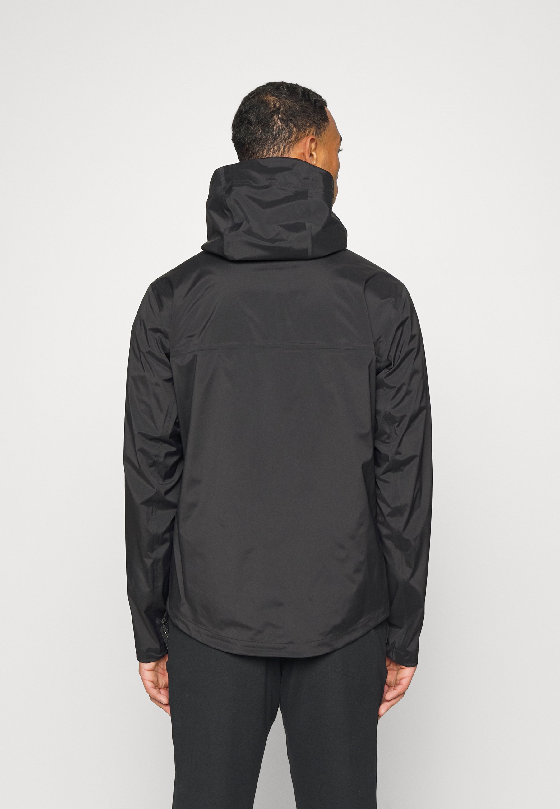 The North Face DRYVENT BIOBASED 3L 