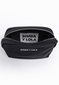 Bimba Y Lola Rankinė per petį - black