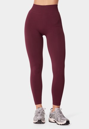 Carpatree, - Legginsy