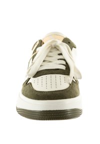 Vanessa Wu Zapatillas - vert