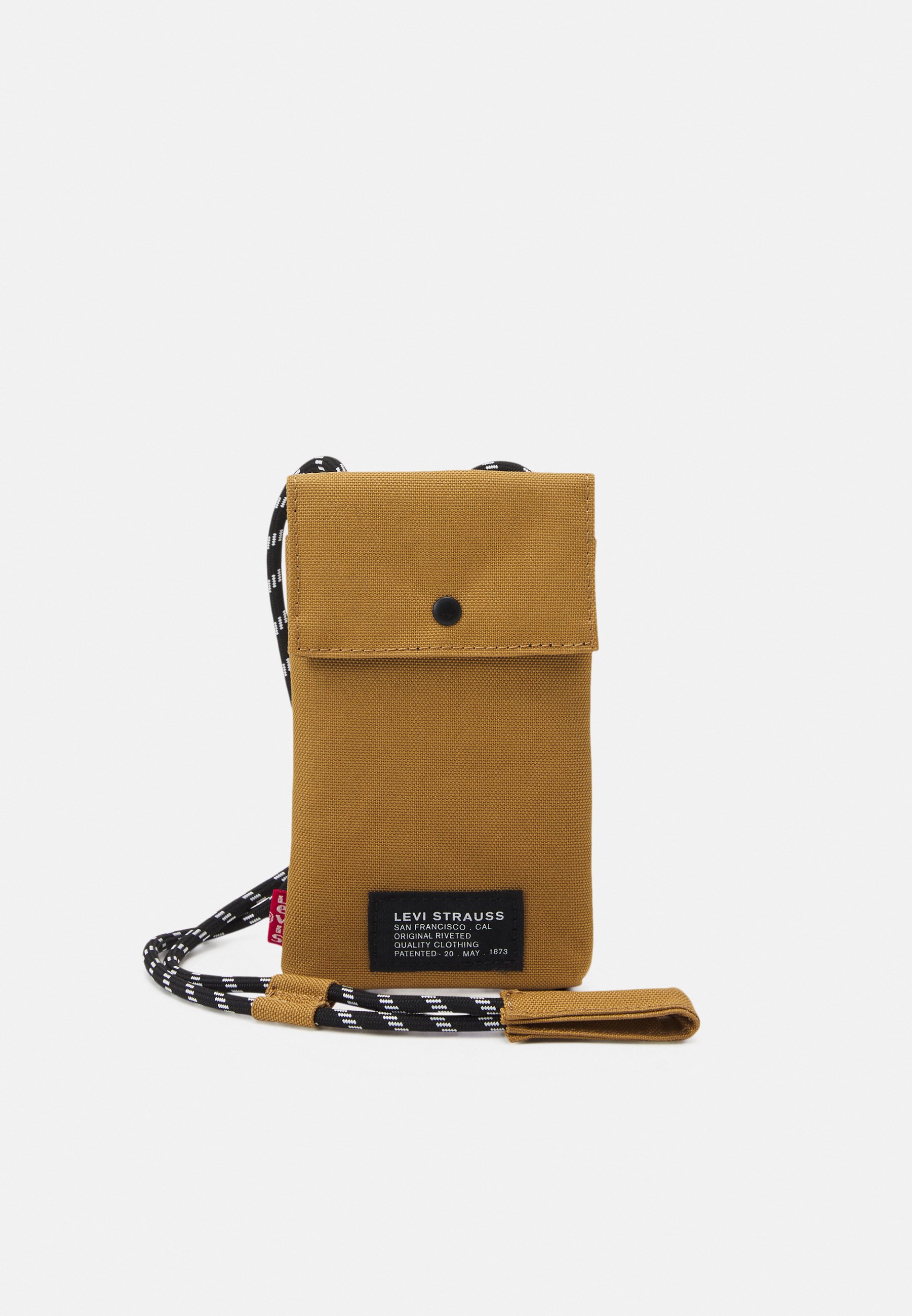 Levi's® LANYARD BAG UNISEX - Across 