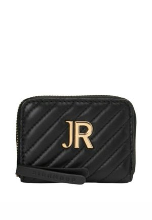 John Richmond - Portfel