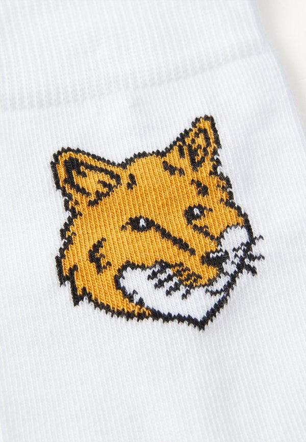 FOX HEAD UNISEX - Socks2
