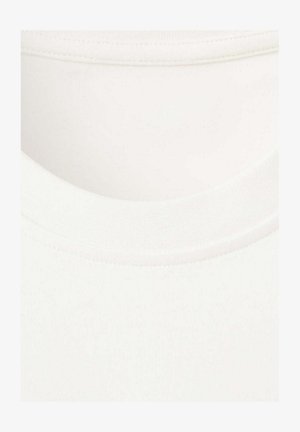 Mango, ADULT - T-shirt con stampa - white