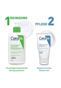 Thumbnail-Bild 10