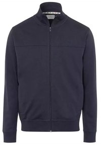 Cross Jeans - Bluza rozpinana