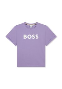 Non sélectionné, parme