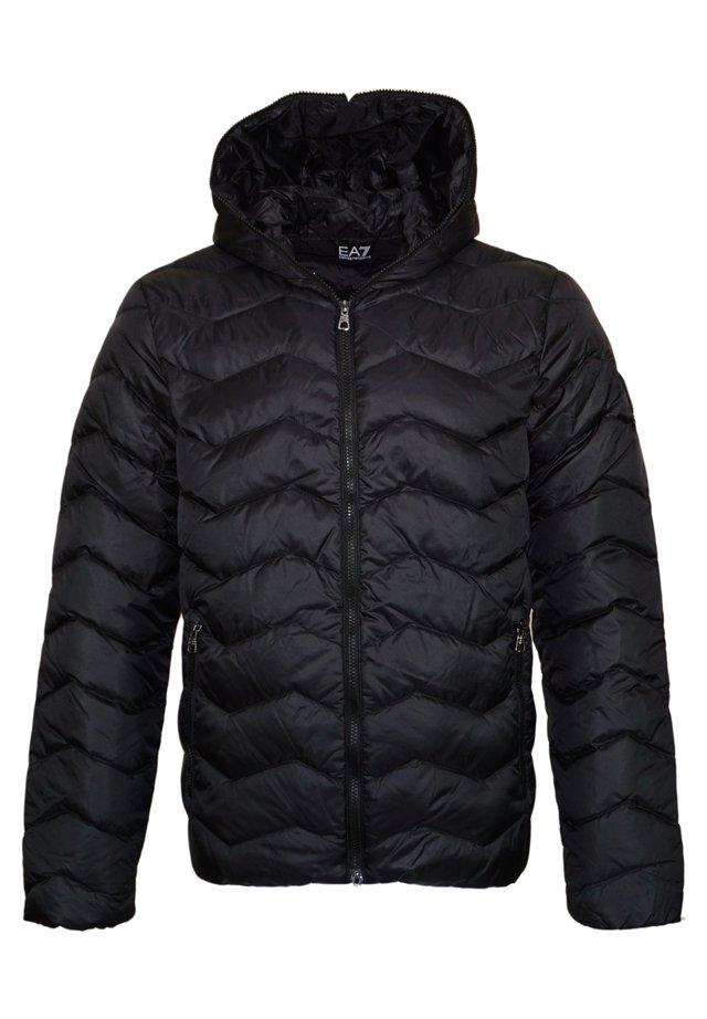 Doudounes Homme Tous Les Articles Chez Zalando