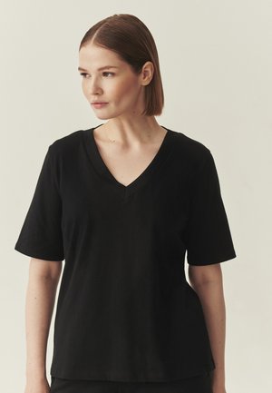 RABA  - T-shirt basic