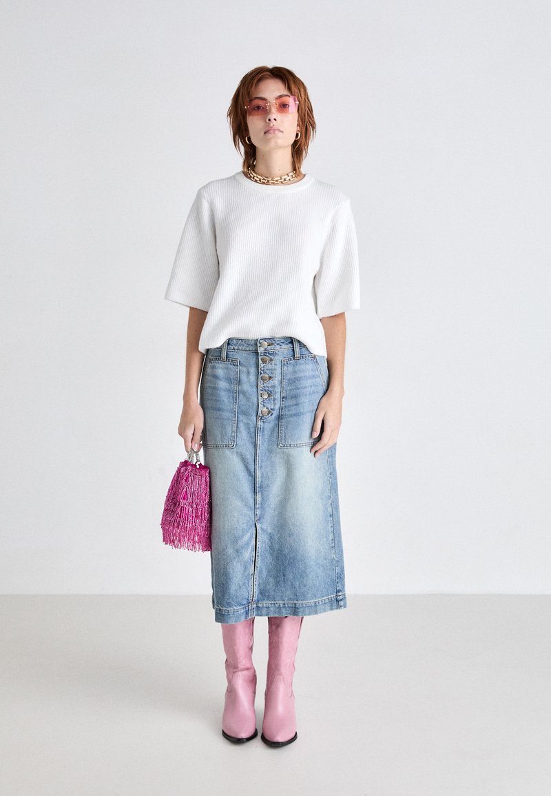 Podolsk jinsiy mittilar