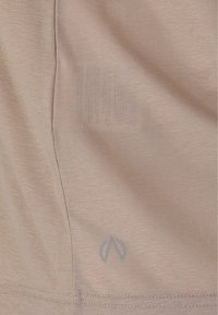 North Bend T-shirts basic -  cobblestone