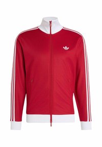 Non sélectionné, team victory red/white