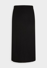 Επιλέχθηκε, black