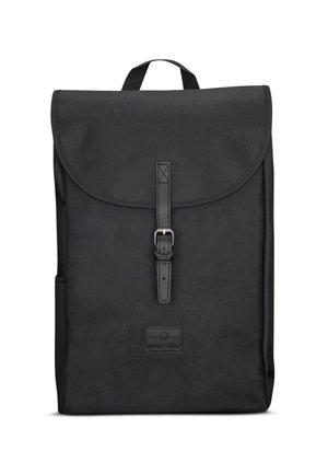 Sac à dos - black