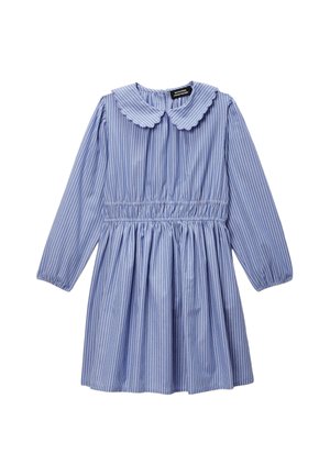 RAYÉE  - Robe de jour - ice water