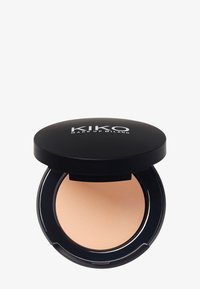 KIKO Milano - FULL COVERAGE CONCEALER - Concealer - light Miniatyrbilde 1