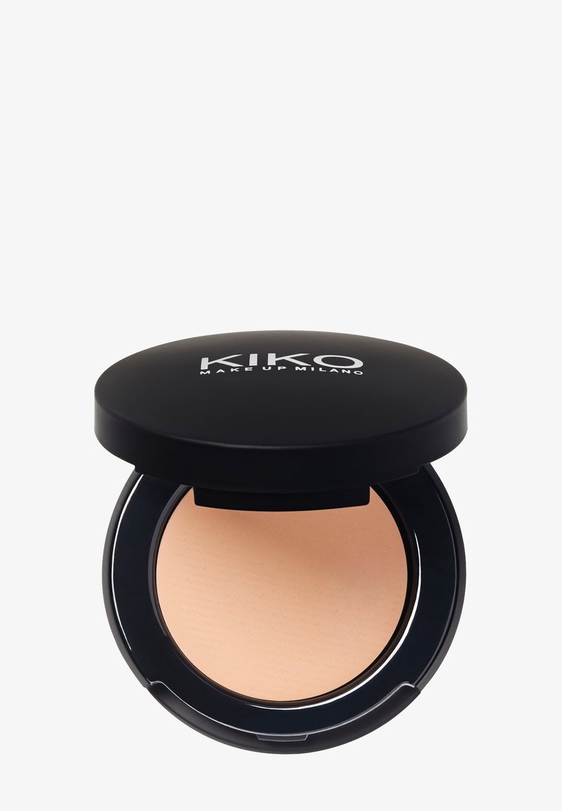 KIKO Milano - FULL COVERAGE CONCEALER - Concealer - light, Forstørre