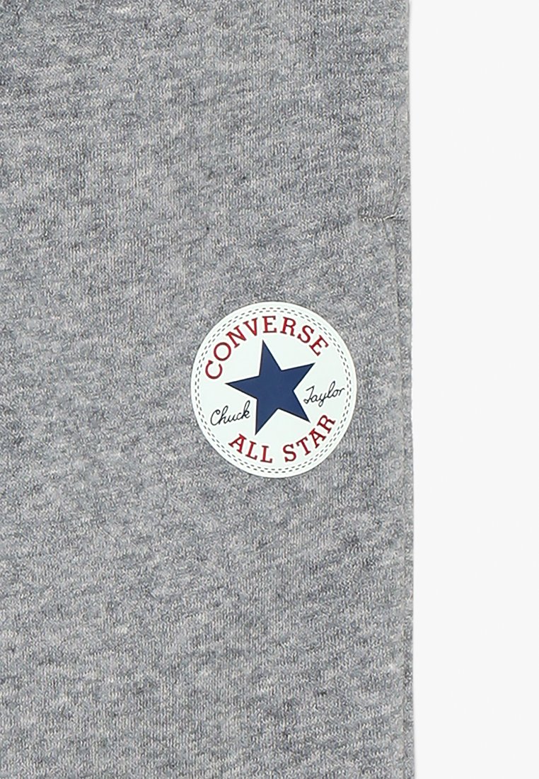 tapis converse tapis converse