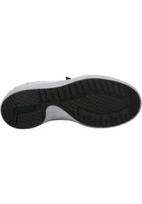 Josef Seibel DAVID - Sneaker low - weiss-kombi