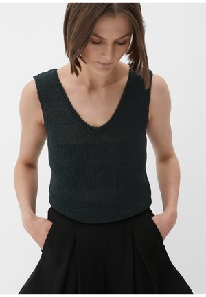 s.Oliver BLACK LABEL, - Top