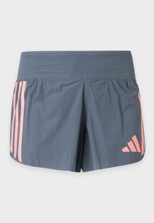 adidas Sports shorts - onix/solar turbo — foto 6