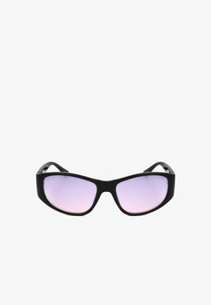 Guess, GF6202 - Occhiali da sole - black