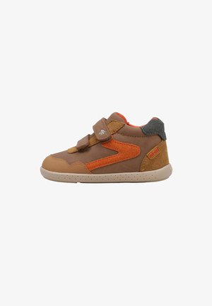 Garvalin, 261304 - Zapatillas - camel