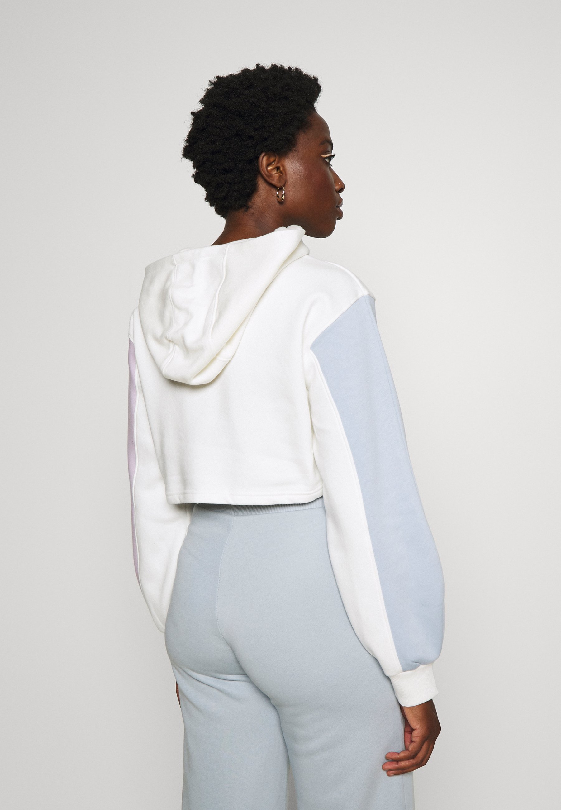 Women TRISTAN - Sweatshirt Women TRISTAN - Sweatshirt
