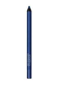 Smashbox ALWAYS ON GEL EYE PENCIL  - Eyeliner - 122f5e bouncer