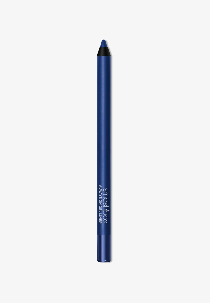 Smashbox ALWAYS ON GEL EYE PENCIL - Eyeliner - 122f5e bouncer