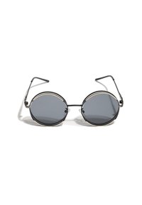 Haute Sauce ROUND KAIYA - Aurinkolasit - black