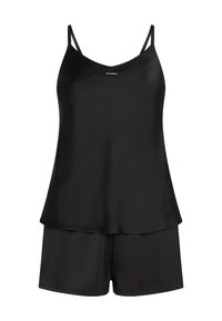 KARL LAGERFELD Pizsamák - black