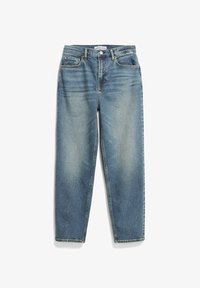 Sélectionné, callisto