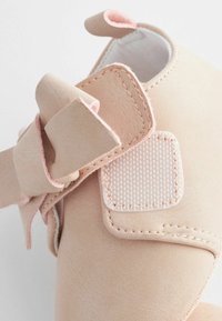 Next REGULAR FIT - Kravlesko - pink
