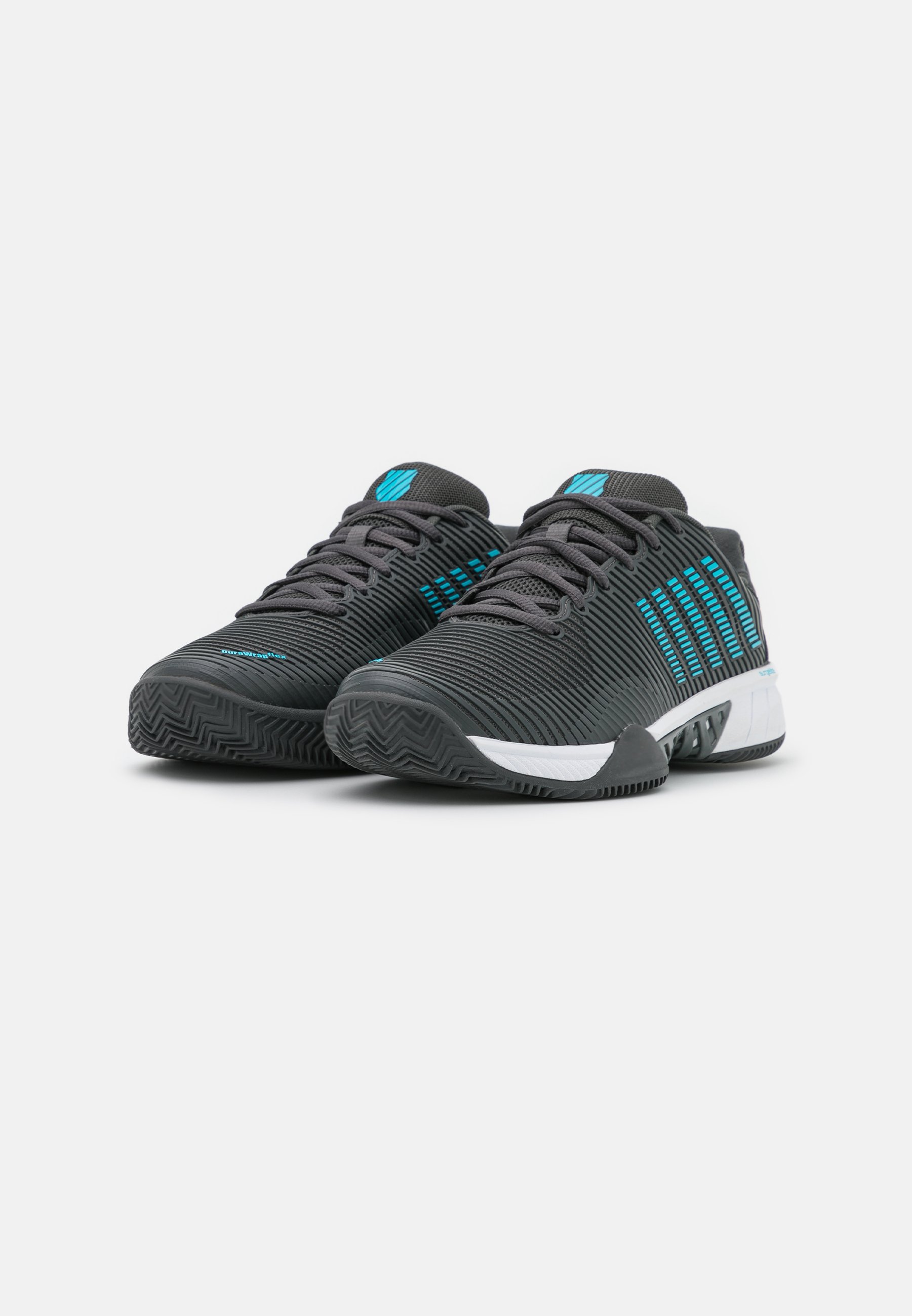 K-SWISS HYPERCOURT EXPRESS 2 HB - Clay 