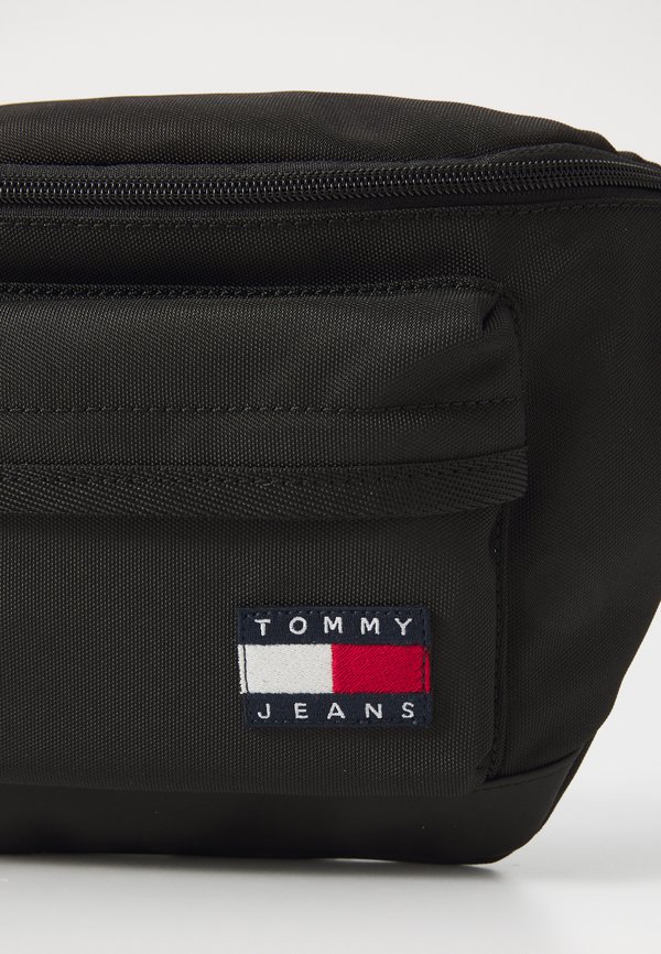 DAILY BUMBAG - Bum bag3