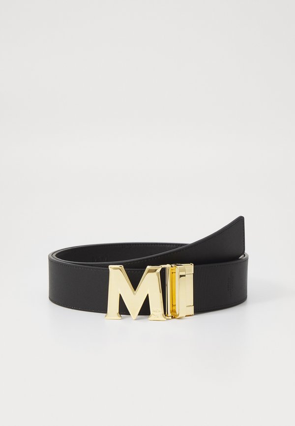 CLAUS UNISEX - Belt2