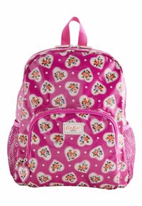 Cath Kidston Školska torba - pink