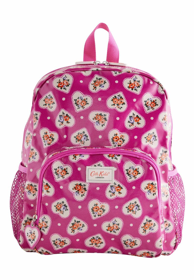 Cath Kidston Školska torba - pink